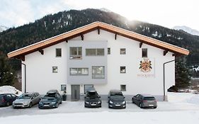 Stoecklhof